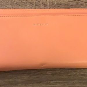 Matt & Nat Wallet